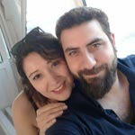 Ömer