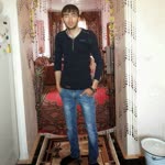 Elmeddin