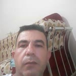 Turan