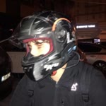 Umutcan