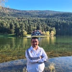 Hanifi