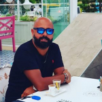 Ahmet
