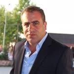 Ekrem