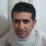 Serkan