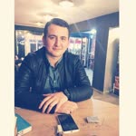 Emirhan
