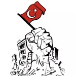 Nurdan