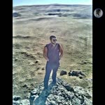 Harun