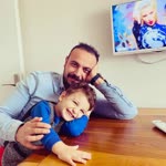 Şahin
