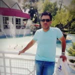 Süleyman
