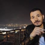 İbrahim