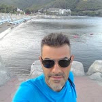 Cemal