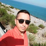 Ozcan