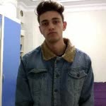 Onur