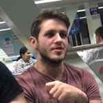İrfan
