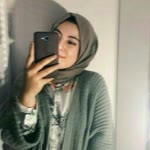 Sinem