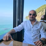 İrfan