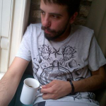 Umut