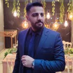 Ali