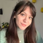 Neslihan
