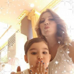Sevda