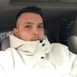 Kadir