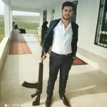 Halil