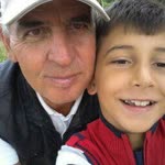 Ahmet
