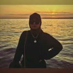 Merve