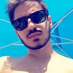 Bekir