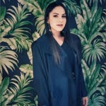 Hatice