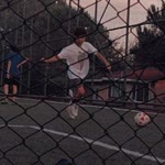 Profil fotoğrafı