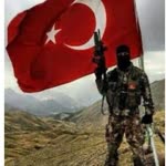 Recep