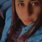 Mónica