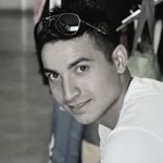 Mikail
