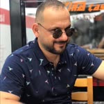 Sebahattin