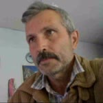 Suat