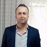 Adnan