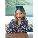 Devran