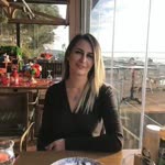 Filiz