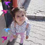 Ayşe