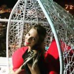 Filiz