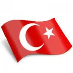 Erdem