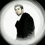Oğuzhan