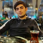 Yahya