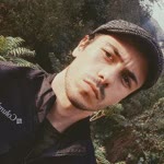 Oğuzhan