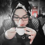 Gülnaz