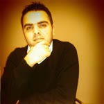 Tahsin