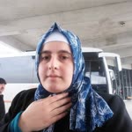 Sevgi