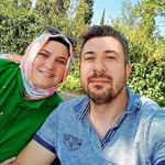 Zeynep