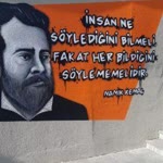 Şeyma
